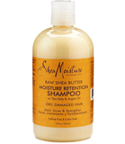 Shea Moisture Raw Shea Butter Moisture Retention Shampoo 13 fl.oz