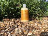 Shea Moisture Raw Shea Butter Moisture Retention Shampoo 13 fl.oz
